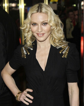 Top Celebrity News Stories For Wednesday, Feb. 27, 2008