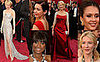 Oscars Red Carpet: Love It or Hate It Roundup