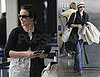 Rachel McAdams Is Always Good In Our (Note)Book