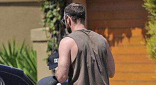 PopSugar Guess Who for March 6, 2008