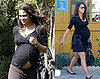 Halle Berry Gives Birth to Baby Girl