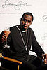 Diddy's Car Service For Drunk Celebrities — Brilliant or Lame?