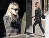 Ashley Olsen: Model Houseguest
