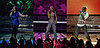 American Idol Top 12