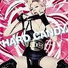 Madonna's Album Cover — Love It or Leave It?