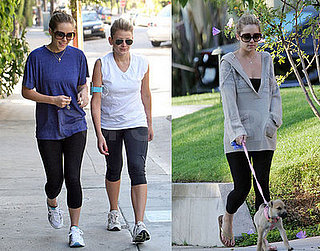 The Next Season of The Hills Is Almost Here!
