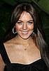 Lindsay Lohan Sex Tape