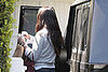PopSugar Guess Who for March 23, 2008