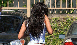 PopSugar Guess Who for March 21, 2008