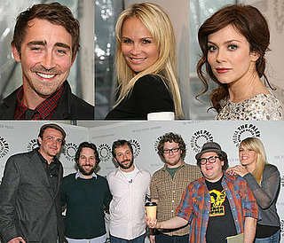 2008 Paley Television Festival