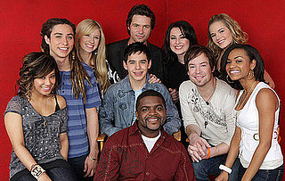 Another American Idol Contestant Is Eliminated