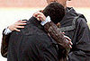 PopSugar Guess Who for March 27, 2008
