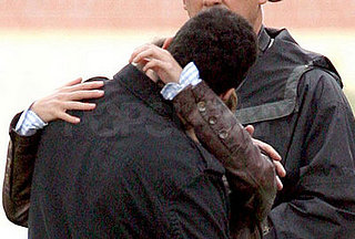 PopSugar Guess Who for March 27, 2008