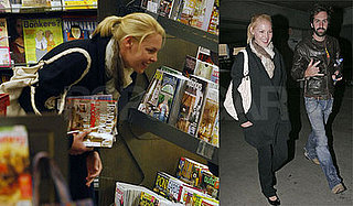 Katherine Heigl