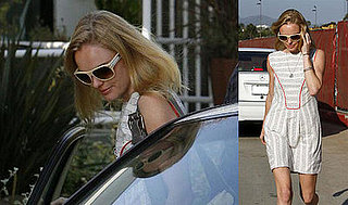 Kate Bosworth out in LA 2008-04-02 11:45:04
