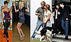 PopSugar Pop Quiz for the Week of March 30, 2008