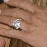 Celebrity Engagement Rings 2008-04-02 11:19:16 Celebrity Engagement Rings 2008-04-02 11:19:16