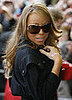 Will Mariah Surpass the Beatles For Most No. 1 Singles Ever?