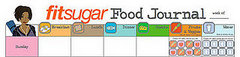 Free Downloadable Food and Fitness Journals Free Downloadable Food and Fitness Journals
