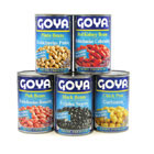 Buy Low Sodium Beans