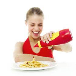 Get Healthy By Eliminating One Toxin From Your Life