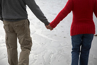 Dear Poll: How Many Long-Term Relationships Have You Had?