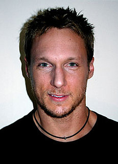 FitSugar Readers Chose Jason Walsh as Fave Celebrity Trainer