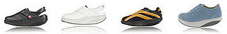 Coupon Code for $20 Off MBTs