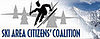 SACC Website Grade Ski Resorts Environmentally