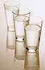 Formula For Drinking Water