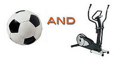 FitSugar Reader Favorite Sports and Cardio Picks of 2007 FitSugar Reader Favorite Sports and Cardio Picks of 2007