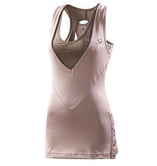 Adidas by Stella McCartney Sale Adidas by Stella McCartney Sale