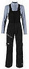 North Face Women's Bib