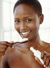 Tips for Curbing Cravings Tips for Curbing Cravings