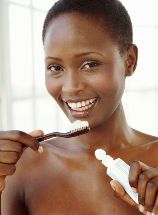 Tips for Curbing Cravings Tips for Curbing Cravings