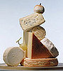 Do You Crave Fatty Foods When It Is Cold Outside?