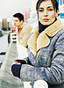 Advice About a Family Who Disapproves of a Relationship