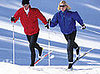 Find Ski Conditions Across the Country