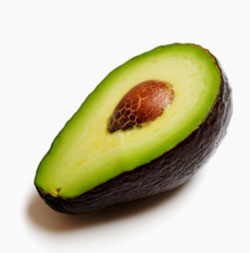 You Asked: Daily Avocado Snack – Too Much?