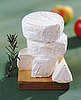 Cheese: The Facts and the Fat