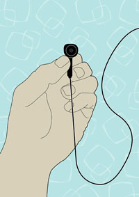 Match the Beats of Your Workout Playlist to Desired Heart Rate