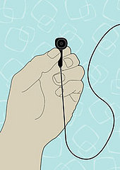 Match the Beats of Your Workout Playlist to Desired Heart Rate Match the Beats of Your Workout Playlist to Desired Heart Rate