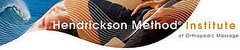 Hendrickson Massage Is Great For Chronic Pain