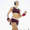 Which Type of Music Do You Prefer When Working Out?