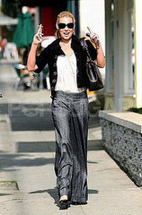 Katherine Heigl on Quitting Smoking Katherine Heigl on Quitting Smoking