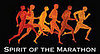 Spirit of the Marathon: Playing One Night Only