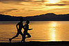 What Time of Day Do You Prefer to Work Out?