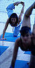 Reasons for Heated Rooms in Yoga