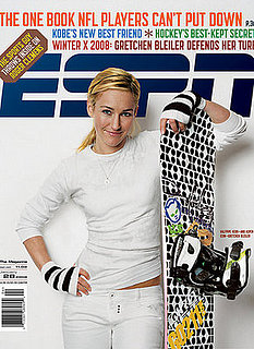 Winter X Games 12 Starting Today!