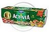 Dannon Activia's Health Claims False? WTF?!